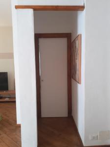 Casa Beatrice