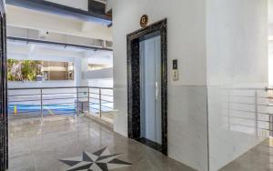 Gw Luxurious Homes