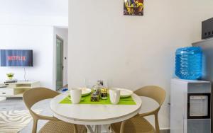 Gw Luxurious Homes