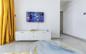 Gw Luxurious Homes