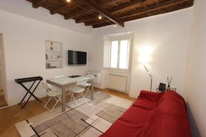 Luxury Campo de Fiori