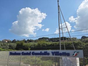 CASA VACANZE Le MARGHERITE