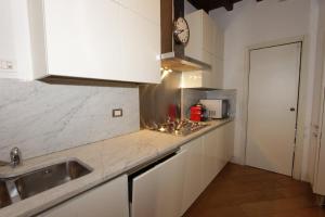 Luxury Campo de Fiori