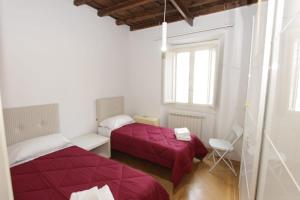 Luxury Campo de Fiori