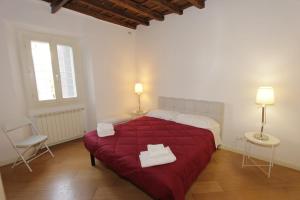 Luxury Campo de Fiori