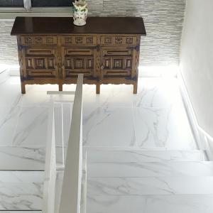 Suite Ekaterina 2 minuti dal mare