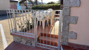 CASA sul MARE img7