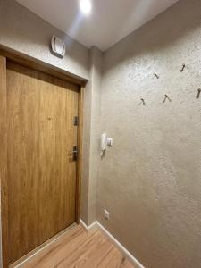 Apartament KAJA