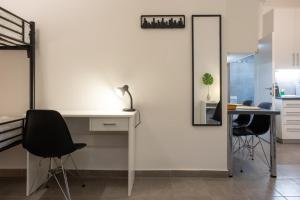 Homevision Nest