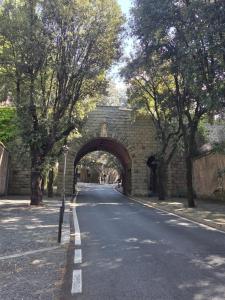 CASA VACANZE Le MARGHERITE