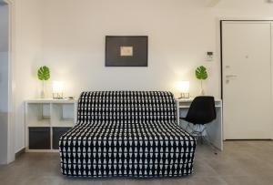Homevision Nest