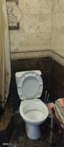 1 комнатная квартира на Ришельевской