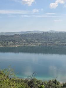 CASA VACANZE Le MARGHERITE