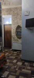 1 комнатная квартира на Ришельевской