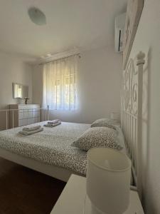 Apartman Petra