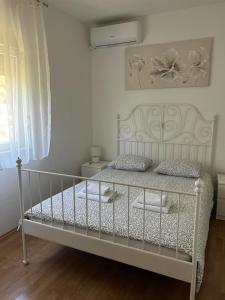 Apartman Petra