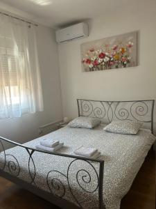 Apartman Petra