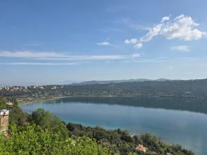 CASA VACANZE Le MARGHERITE
