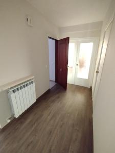 Cozy rural apartment