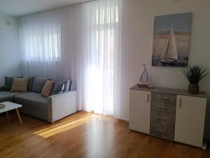 Zara Central Apartment - Zadar