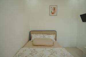 Winoera Villa - Modern-Tropical Stay Batu