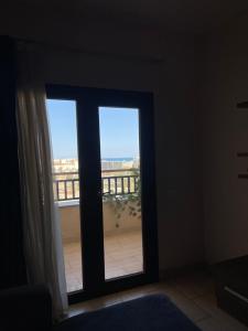 Aldau Heights Luxe One Bedroom
