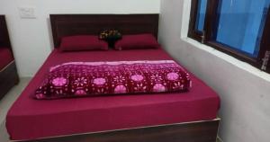 Hotel Mahadev