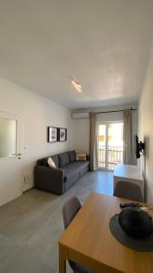 Jedro Apartment
