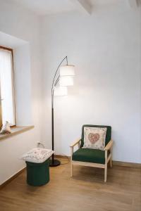 Casa IL Leccio