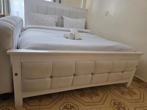 Kitengela Luxurious BNB