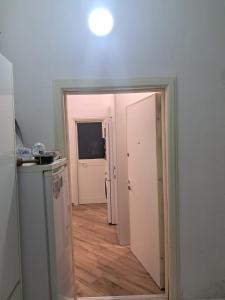 Apartments Keesi 3