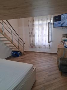 Apartments Keesi 3