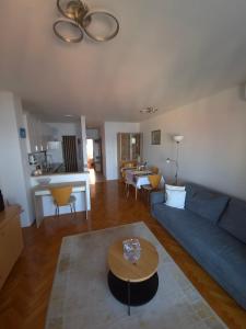 Apartman NATAŠA