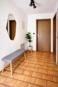 HerzNah Apartment Bad Oeynhausen-nahe HDZ Herzzentrum