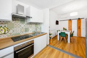 Machiavelli Penthouse