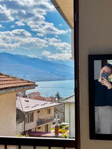 Apartments Pendik