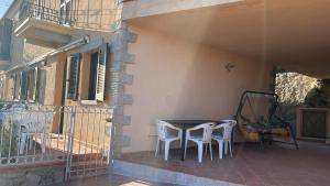CASA sul MARE img8