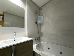 Brand New Luxury Suite - Prestigia Rabat - 2BR 1er