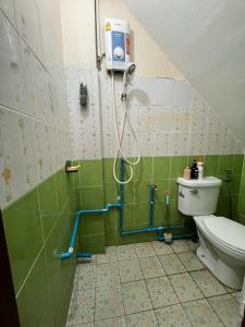 HOMEYHOMeบ้านอบอุ่น