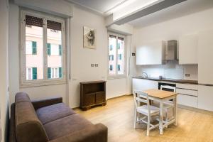 5 minuti Spiagge - Centro Città