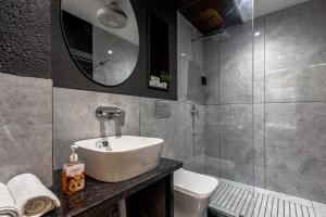 Hotel Imperial Stayz Sector 51