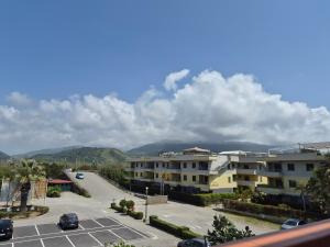 Apartment Sun & Sea - Casa Vacanze Vista Mare