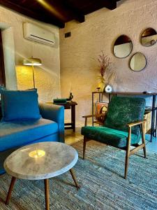 Appartamento Nido Del Lago