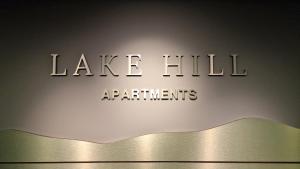 Lake HL Studio 04