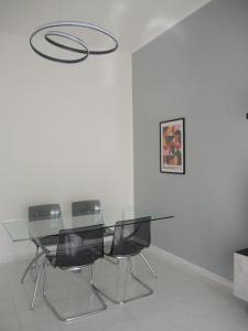 Como Vibe House - modern apt 5 min walk to center