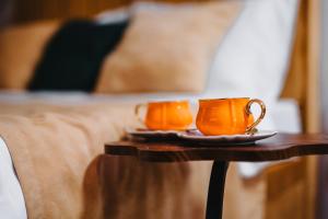 Deluxe Dubai Spa Apartment - Jacuzzi & Sauna Free Parking