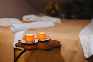 Deluxe Dubai Spa Apartment - Jacuzzi & Sauna Free Parking