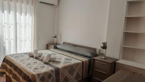 Apartamento la plaza de Nerja