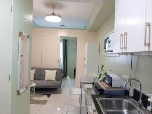 Greenleaf fast Wifi Green Residence