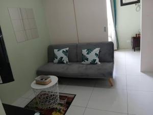 Greenleaf fast Wifi Green Residence
